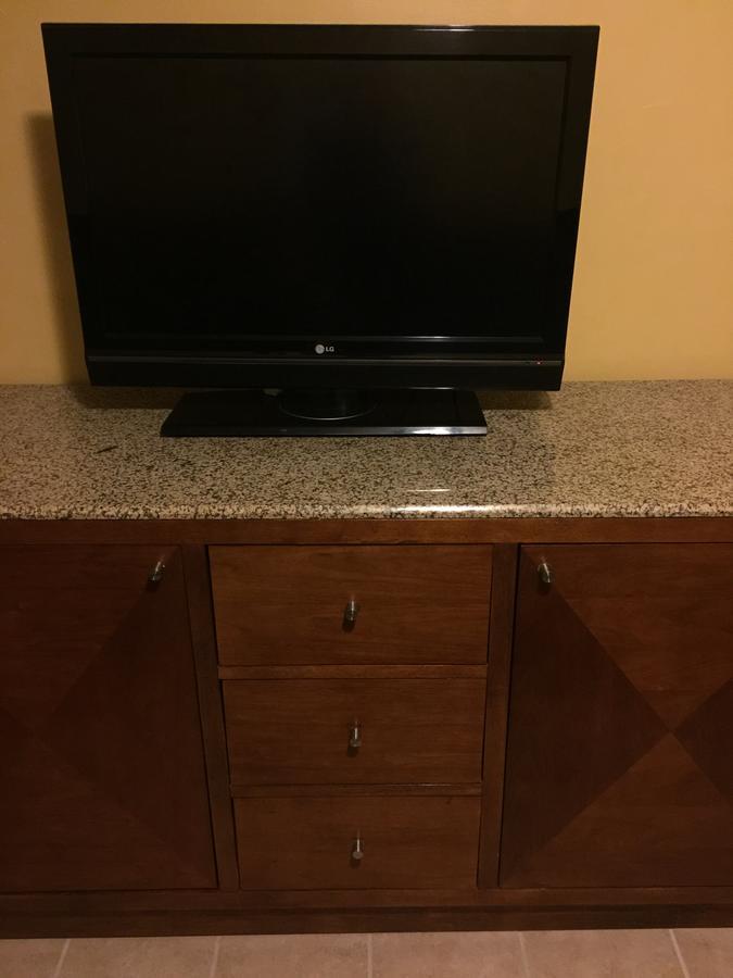 Dragon Inn & Suites Fayette エクステリア 写真